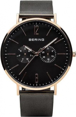 Bering 14240-163