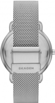 Skagen SKW2985