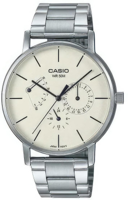 Casio MTP-E320D-9E