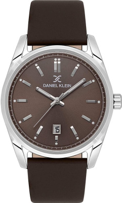 Daniel Klein 13800-4