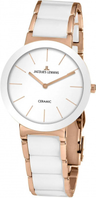 Jacques Lemans 42-7D