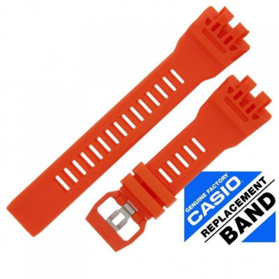 Ремешки/браслеты для часов GBA-800-4A (10566549)