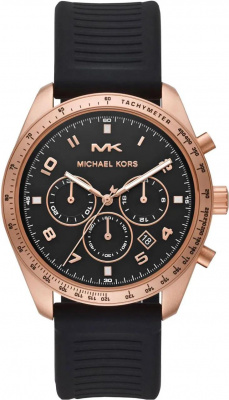 Michael Kors MK8687