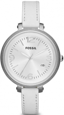 Fossil ES3276