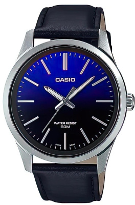 Casio MTP-E180L-2A