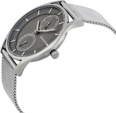 Skagen SKW1073