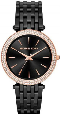 Michael Kors MK3407