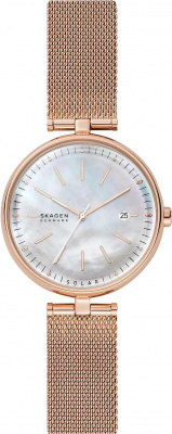 Skagen SKW2980