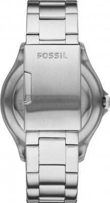 Fossil FS5801