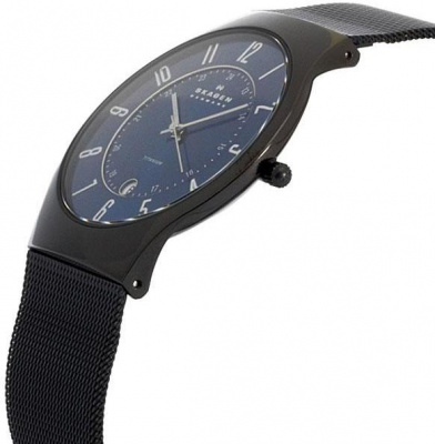 Skagen T233XLTMN