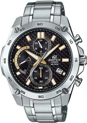 Casio EFR-557CD-1A9