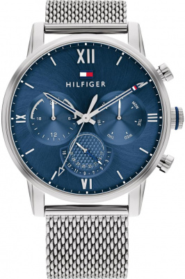 Tommy Hilfiger 1791881