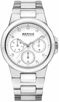 Bering 32237-754