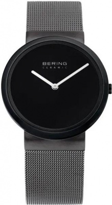 Bering 10736-222