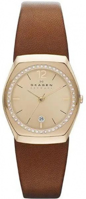 Skagen SKW2258