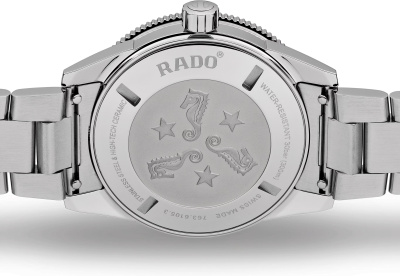 RADO R32105313