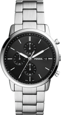Fossil FS5847