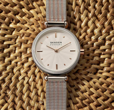 Skagen SKW2978