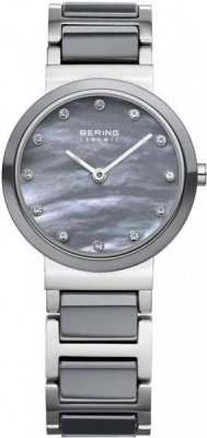 Bering 10725-789