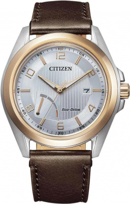 Citizen AW7056-11A