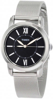 Timex T2N680