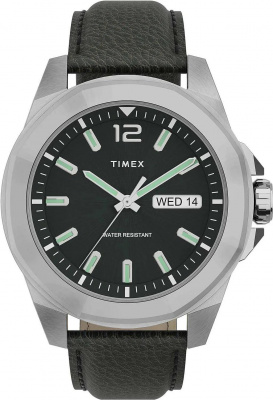 Timex TW2U82000