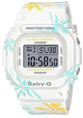 Casio BGD-560CF-7E