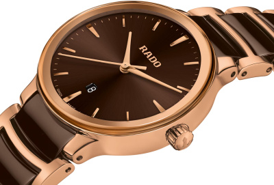 RADO R30024302