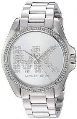 Michael Kors MK6554