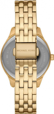 Michael Kors MK6739