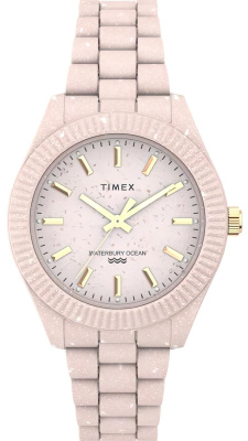 Timex TW2V33100