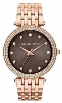 Michael Kors MK3217