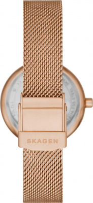 Skagen SKW2955