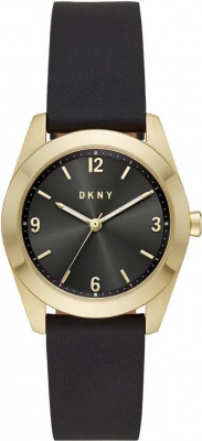 DKNY NY2876