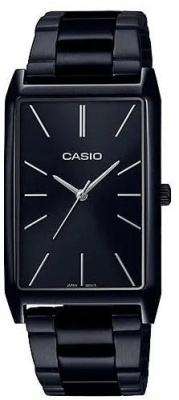 Casio LTP-E156B-1A