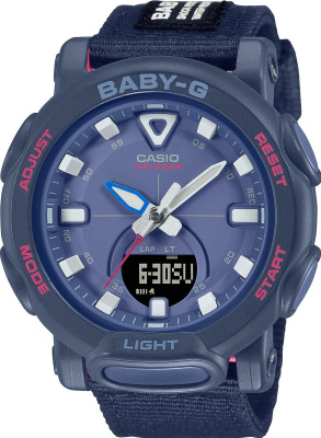 Casio BGA-310C-2A