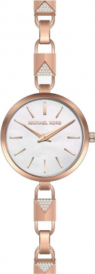 Michael Kors MK4440