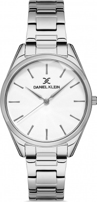 Daniel Klein 12902-1