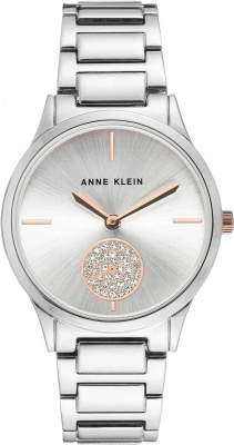 Anne Klein 3417SVRT