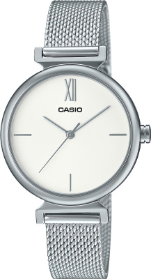 Casio LTP-2023VM-7C