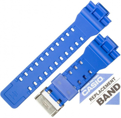 Ремешки/браслеты для часов GA-110HC-2A (10389103)