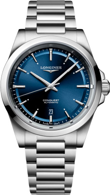 Longines L3.830.4.92.6