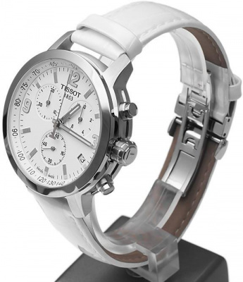 Tissot T055.417.16.017.00