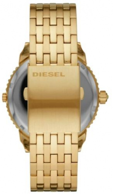 Diesel DZ5599