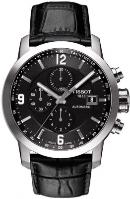 Tissot T055.427.16.057.00