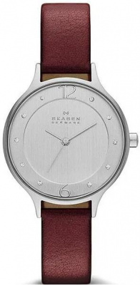 Skagen SKW2275