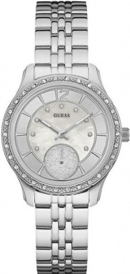 Guess W0931L1