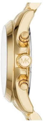 Michael Kors MK6272