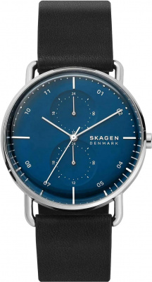 Skagen SKW6702