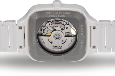 RADO R27073702